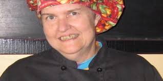 Tranquil Bar and Bistro closing