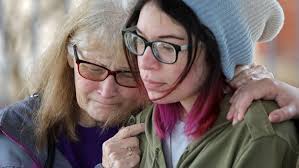 Family of Cuyahoga Falls man killed in hit-skip accident seek justice