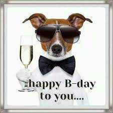Pin By Milena Leandro On Birthday Messages Happy Birthday Images Happy Birthday Birthday Images