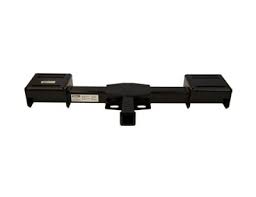 Our receiver hitches can be used with different accessories and plates to be interchanged based air safe hitches will provide you with the most reliable and useful accessories for your receiver hitch. Buyers Products Company Class Service Body Short Trailer Hitch Receiver Accepts All 2 In Hitch Accessories 1801053 At Tractor Supply Co