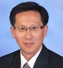 第十二屆理事會就職典禮暨24週年慶祝頒獎筹款晚會