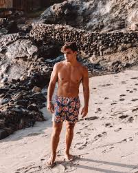 Bryant On Instagram Found This Photo In My Drafts W Graysondolan Dollan Twins Dolan Twins Twins