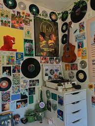 Follow Inxzz Indie Room Decor Room Inspiration Bedroom Room Inspo