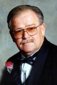 Roy F. Trask Obituary