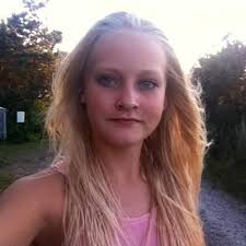 Laura Evers Elbæk (@elb_evers)