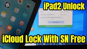 Oct 20, 2021 · this imei number is present in each and every phone regardless of the make or model. Ipad 2 A1396 Ios 9 3 5 Bypass Icloud Apple Id June 2021 Youtube