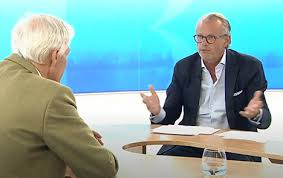 Free telebasel quality broadcasting at 500 kbps. Onlinereports News Anstand Bei Telebasel Ein Machtfaktor Driftet Ins Abseits
