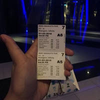 What movies are showing at gsc aeon bandaraya melaka melaka? Lotus Five Star Cinemas Multiplex In Malacca