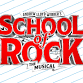 School Of Rock - The Musical