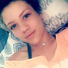 Candace Riley Weiss (@CandaceRileyWe1)