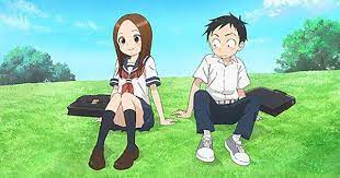 Pin On My Hero Academia Yandere And Anime
