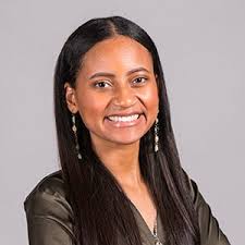 Faculty & Administration