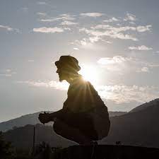 Stream tracks and playlists from slider.kz on your desktop or mobile device. Gian Bravo French Vanilla Www Slider Kz By Lalo Duke