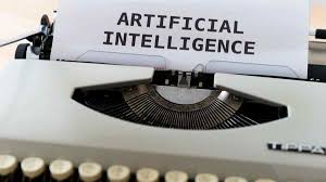 Investing in stocks is now super simple. Best Stocks To Invest In Right Now 3 Artificial Intelligence Stocks To Watch