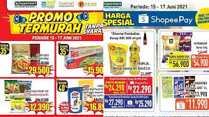 Sebab diskon akan lebih besar dan produk … Lsdwghoj9nhoqm
