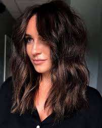 Recommendations for local hair coloring and cutting services