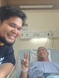 Full breakdown for KOF 15 ver 2.41 update