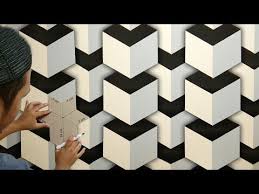 You have searched for 3d wall art contemporary and this page displays the best picture matches we have for 3d wall art contemporary in july 2021. 3d Wall Painting Designs Ideas How To Make 3d Wall Decoration Cat Dinding Kamar Kreatif 3d Youtube 3d Wall Painting Wall Painting Wall Paint Designs