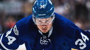 Auston matthews profile page, biographical information, injury history and news. Big Read Why Auston Matthews Is Unlike Any Maple Leafs Star In Decades Sportsnet Ca