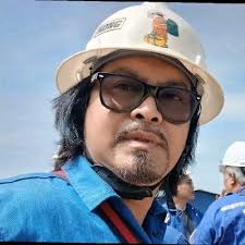 Our presence across Malaysia. Join our team today by applying to the  available vacancies. We are currently hiring. Please summit your resume/cv  to: recruitment@aworldtec.com.my And do rename your…