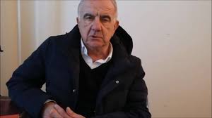 File nella categoria gene gnocchi. Gene Gnocchi Chi E L Ex Moglie Gianna Ghiozzi Curiosita E Vita Privata