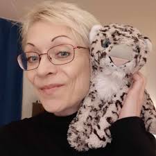 Snow Leopard Trust added a new photo.