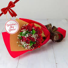 Satu diantara langkah untuk memberikan perasaan spesial ini pada seorang yang kita sayangi pada hari ulang tahun. 12 Bunga Dari Flower Advisor Untuk Hadiah Valentine Pacar Cewek