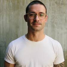 Interview: Riley Stearns, writer/director, "The Art of Self-Defense"