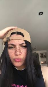 Joaquin Bird's Instagram, Twitter & Facebook