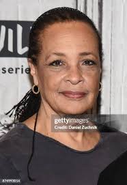 1,640 Susan Stewart Stock Photos, High-Res Pictures, and Images