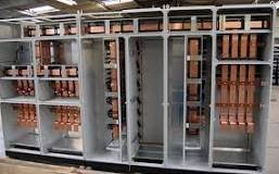 What is a Bus Coupler in Electrical Panel - E-Abel