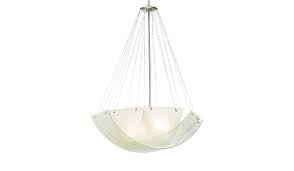 It is reputable for its rich finishes and unique materials. Kalco 5099sn Cirrus 5 Light Pendant Satin Nickel Finish With Clear Bubble Art Glass 36 X 36 X 31 Ceiling Pendant Fixtures Amazon Com