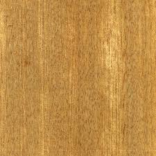 Number 1 shop for affordable, unglazed ceramic floor tiles for sale in the philippines. Lauan Meranti Or Philippine Mahogany Woodworking Network