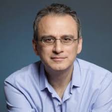 Selling Directly to Collectors at Open Studios with Jeff Schaller