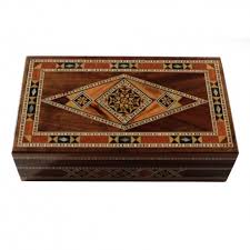 Boite Deco En Bois Chesmet Téléchargez ces icône gratuits sur boîte en bois, et découvrez plus de 10m de ressources graphiques professionnelles sur freepik. boite deco chesmet en bois et marqueterie