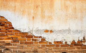 Old Wall Plaster Bricks Wallpapers Photos Images Pictures Brick Wall Wallpaper Brick Wallpaper Pictures Brick Wallpaper