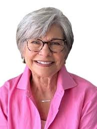 Myra Elbourne Obituary (1948-2023)