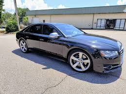 Image result for Havanna Black 2013 S8