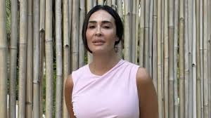 Happylifecanada caroline xxx that neighborhood is distinct