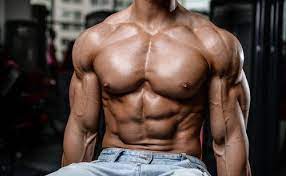 Dht causes miniaturization of the hair follicles, causing them to thin or even fall out. 25 Anadrol Side Effects Dangerous Or Exaggerated Why We Train Bodybuilding Fitness