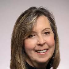 Carol Lockyer's Instagram, Twitter & Facebook