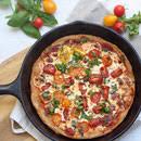 Let sit at room temperature at least 15 minutes, or up to 4 hours covered in the fridge. Easy Fish Tacos Homemade Nutrition Nutrition That Fits Your Life