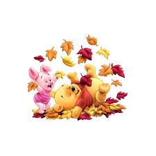 Check spelling or type a new query. Disney Thanksgiving Liked On Polyvore Featuring Disney Animals Cartoons And Winnie The P Winnie The Pooh Friends Disney Phone Wallpaper Disney Thanksgiving