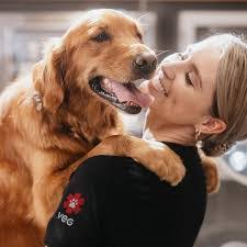 Melissa Stansell's Instagram, Twitter & Facebook