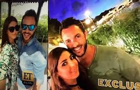 10:48 samoura chatoura 48 413 просмотров. ØªØ¹Ø±ÙÙˆØ§ Ø¨Ø§Ù„ØµÙˆØ± Ø¹Ù„Ù‰ Ø®Ø·ÙŠØ¨ Ù…Ø±ÙŠÙ… Ø³Ø¹ÙŠØ¯ Ø§Ù„Ø£Ù…Ø±ÙŠÙƒÙŠ Ù‚ØµØ© Ø­Ø¨ Ø¹Ù…Ø±Ù‡Ø§ 7 Ø³Ù†ÙˆØ§Øª Ù…Ø¬Ù„Ø© Ù‡ÙŠ