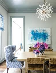 Dining room paint colors so many design are available in the world but these. Colorful Dining Room Chairs Regarding Present Home