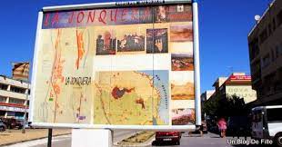 Haz tu pedido al precio más barato para tu caldera. La Jonquera Le Perthus Questions Frequentes Un Blog De Fille