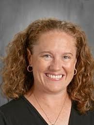 District-Wide Directory