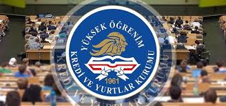 Jun 30, 2021 · 2021 kyk yurt ve burs başvurularının ne zaman başlayacağını merak eden öğrenciler, yks sınavının tamamlanmasının ardından araştırmalara başladı. Hwqxnlftbfw1mm