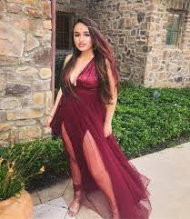 Jazz jennings was born on october 6, 2000 in florida, usa. Jazz Jennings Shows Off Bikini Body After Third Surgery The Hollywood Gossip